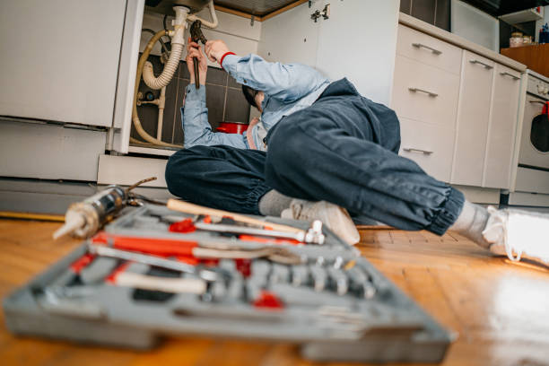 Reliable Clewiston, FL Plumbing Solutions