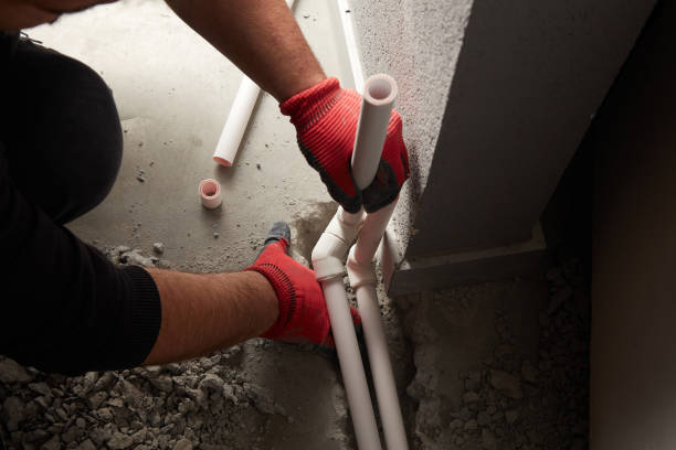 Best Emergency Plumbing Repair  in Clewiston, FL