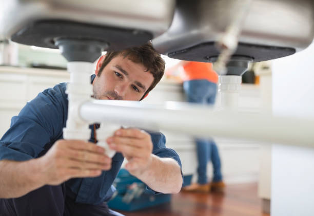 Best Plumbing Installation Services  in Clewiston, FL
