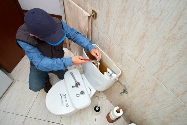 Best Affordable Plumber Near Me  in Clewiston, FL