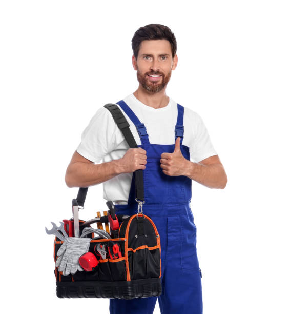 Best Best Plumbers Near Me  in Clewiston, FL