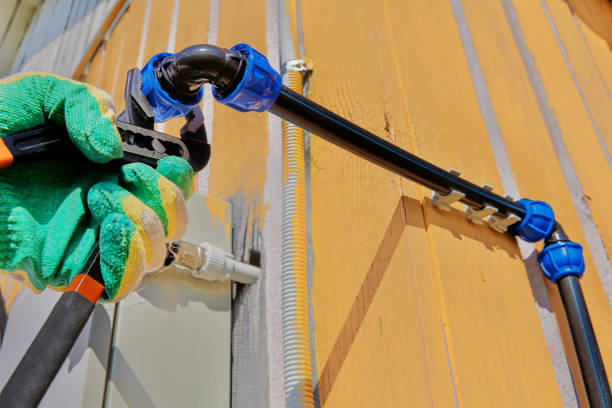 Best 24-Hour Plumber Near Me  in Clewiston, FL