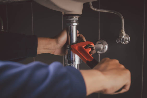 Clewiston, FL Plumbing Company