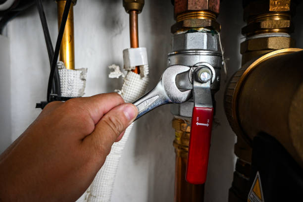 Best Plumbing Repair Near Me  in Clewiston, FL